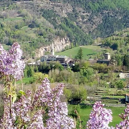 Maison D'Antan Introd Buitenkant foto