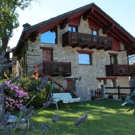 Maison D'Antan Introd Buitenkant foto