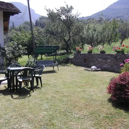 Maison D'Antan Introd Buitenkant foto