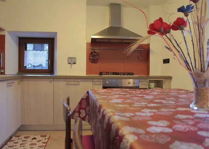 Maison D\'Antan
