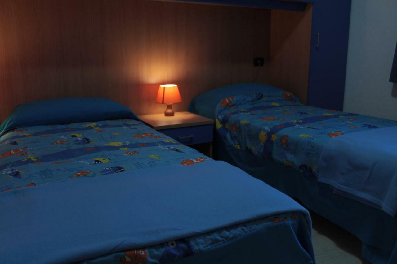 Maison D'antan Holiday home