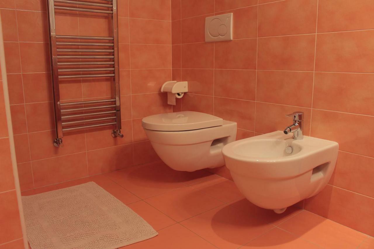 Holiday home Maison D'antan Introd